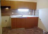 Apartment near Syggrou and Kristalli Center Thessaloniki