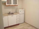 Rent renovated apartment Center Egnatia nearby