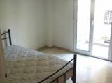 Rent renovated apartment Center Egnatia nearby