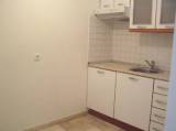 Rent renovated apartment Center Egnatia nearby