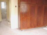 Rent apartment for rent Hospital Ippokratio Mikel