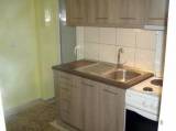 Rent renovated apartment Center Square Aristotle Egnatia