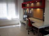 Furnished student studio apartment Universities