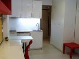 Furnished student studio apartment Universities