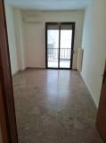 Apartment near Syggrou and Kristalli Center Thessaloniki