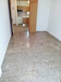 Apartment near Syggrou and Kristalli Center Thessaloniki