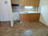 Apartment near Syggrou and Kristalli Center Thessaloniki