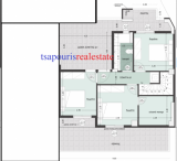 �������� �������� 2�� �������� ������