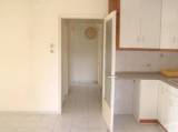 Apartment for rent renovated Harilaou