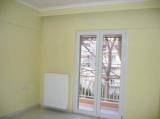 Apartment for rent renovated Harilaou